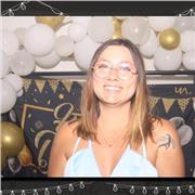 Ancienne étudiante en licence LLCER Anglais, je propose des cours d’anglais du collège au lycée